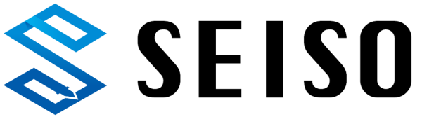 世創株式会社
